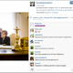 Image for article titled Russian trolls are bombarding Angela Merkel’s new Instagram account